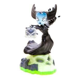 Skylanders Hex